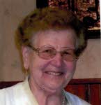 Mme Marie Grasmück