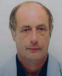 Philippe Cévalte nous a quittés
