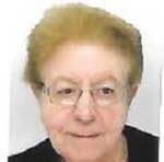 Marie-Reine Bauer nous a quittés