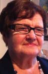 Mme Bernadette Becker