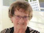 Mme  Claire Tonnelier