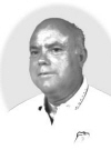 Photographie de Antonio GOMES RIBEIRO 