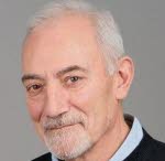 M. Antonio Spezzacatena