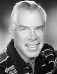 Le comédien américain Lee Marvin a tiré sa révérence
