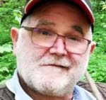 Décès de Bernard Campadieu