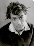 Antonin Artaud, le poète maudit qui a réinventé le théâtre