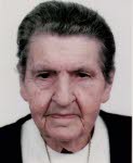 Mme Marie-Madeleine Schobert
