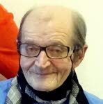 Décès de Claude Toni