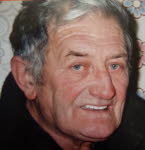 Roland Batal n’est plus
