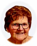 Photographie de Mariette SCHOENHENTZ 