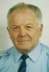 M. Marcel Bertrand