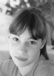 Photographie de Marie GOULBY 