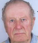 M. Charles Terver
