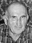 Photographie de Albert BECHTOLDT 