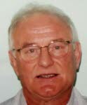 M. Daniel Pizelle
