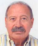 M. Christian Hotton