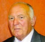 M. André Hym
