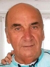 Photographie de Francis COUTTENIER 