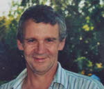 Décès de Francis Paillot