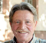 Décès de Jean Brun