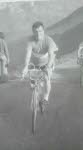 Photographie de Henri FILLIAT 