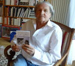Disparition de Michel Etievent