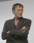 Mohammad Bakri, figure emblématique du cinéma et du théâtre palestiniens, est mort le 24 décembre 2025