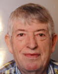 Robert Martin est décédé
