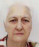 Mme  Maria Sinicco