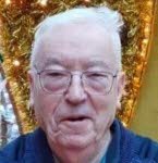 Décès de Marcel Sachot