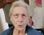 Mme  Jeanne Muller