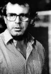 Miloš Forman, le réalisateur révolutionnaire qui a marqué le cinéma mondial