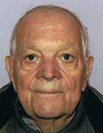 Jacques Jobert nous a quittés