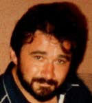 M. Christian Wozniak