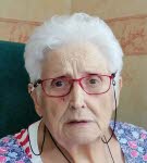 Mme Danielle Masenello