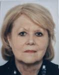 Mme Jacqueline Fromm