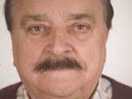 M. Raymond Erschens