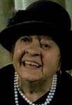 Mme  Jeannine El Koleï