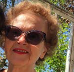 Mme Sophia Dante