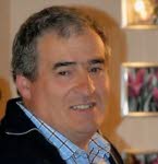 Jean-Claude Thabourin nous a quittés