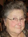 Mme Hilde Hentzien