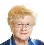 Mme Sophie Stypulkowski
