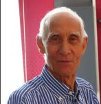 M. Zopito D’Addario