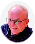 Photographie de François BRACONOT 
