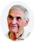 Photographie de Michel DAG 