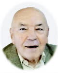 Photographie de Guy FIÉTIER 