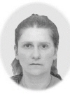 Photographie de Christelle BACHELARD