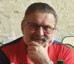 Maurice Desroches, dirigeant sportif reconnu, est décédé à l’âge de 68 ans
