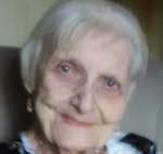 Mme Renée Tilly