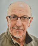 Claude Vaubourg nous a quittés
